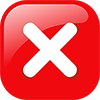 赫德雙語(yǔ)學(xué)?？諝庵卫?></div>
                                                    <div   id=