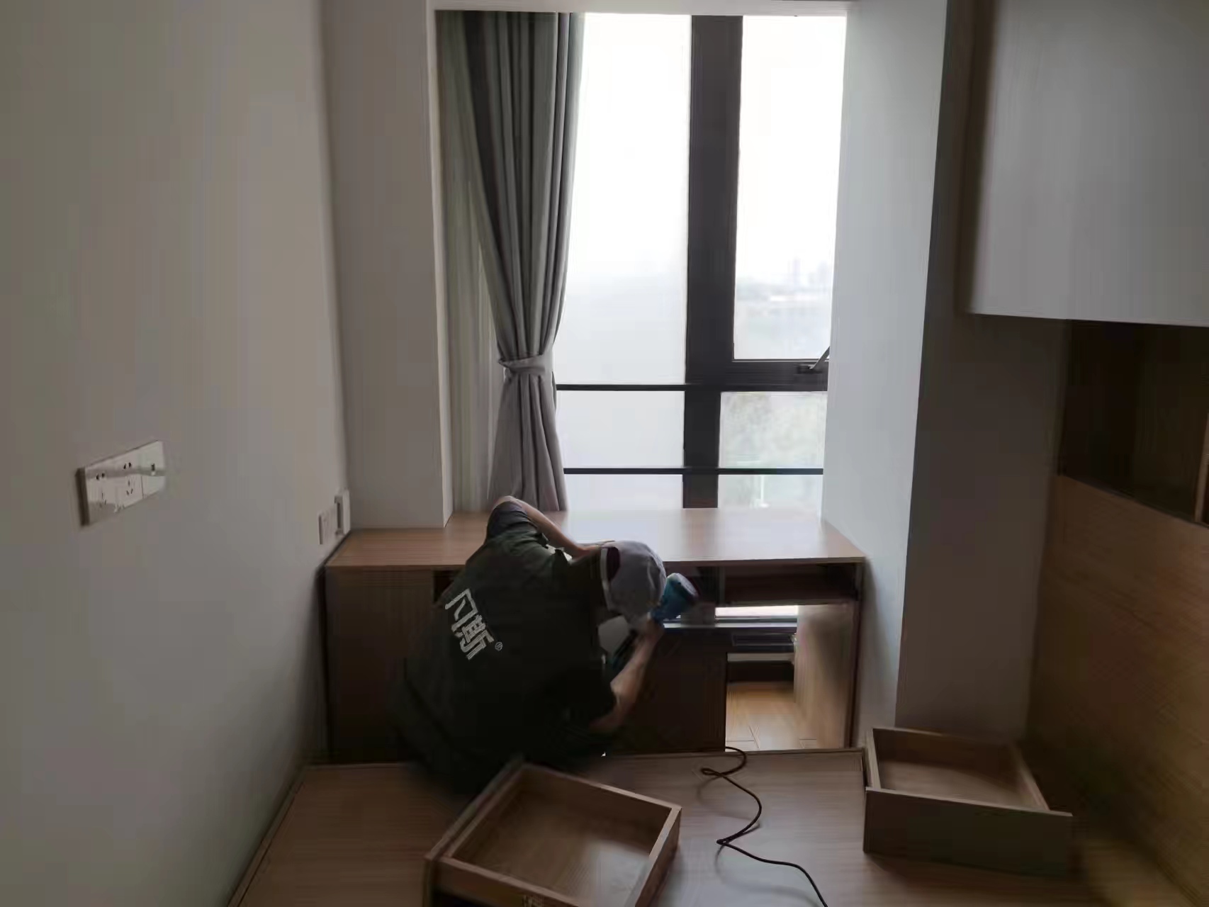 窗簾該如何選購，家庭裝修時(shí)哪些窗簾更靠譜