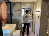 新裝修好的住房放風(fēng)半年才能入?。?></div>
                                        <div   id=