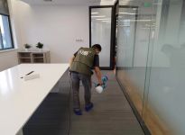 辦公室室內(nèi)甲醛主要來源是什么？
