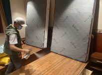 家庭除甲醛費(fèi)用貴嗎？除甲醛收費(fèi)報(bào)價(jià)