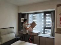 兩種除甲醛方式，讓你快速住新家